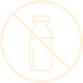 Sans lactose