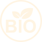 Bio