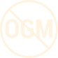 Sans OGM