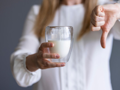 Intolérance au lactose ou allergie au lactose : petit guide pratique